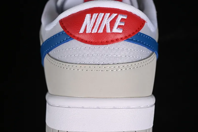 All categories Nk SB Dunk series Nk SB Dunk Low low-top sneakers Nk Dunk Low "Silver Surfer" Silver Surfer SB low-top casual sneakers HF0391-001